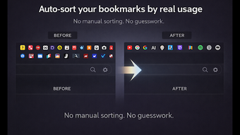  için 0 numaralı resim