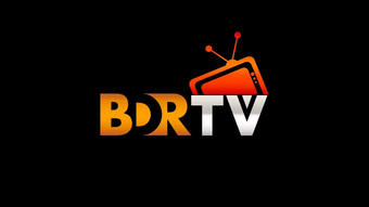 Imagem 0 para 