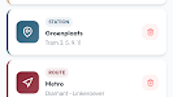 Afbeelding 0 voor 