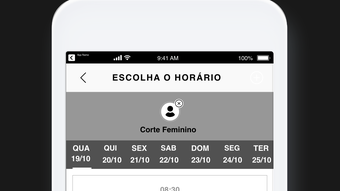 Imagem 0 para 