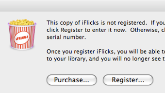 Изображение 0 для 