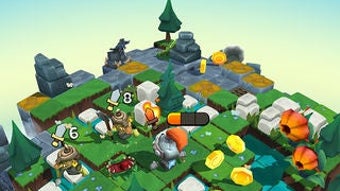Imagem 0 para 