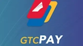 GTC Pay