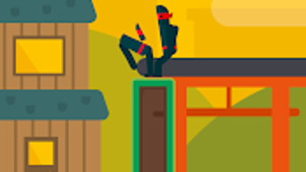  için 0 numaralı resim