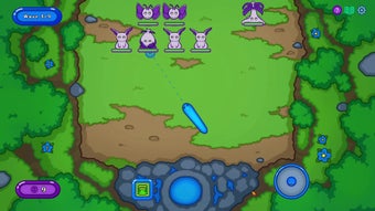 รูปภาพ 0 สำหรับ 