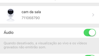 Imagem 0 para 