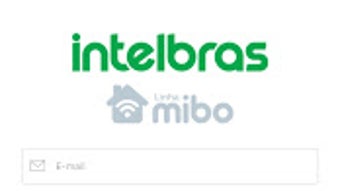 Imagem 0 para 