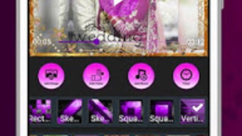 รูปภาพ 0 สำหรับ 