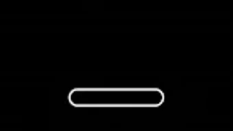 Imagem 0 para 