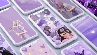  için 0 numaralı resim