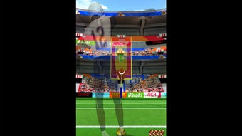 Immagine 0 per 