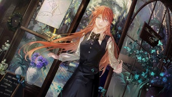  için 0 numaralı resim