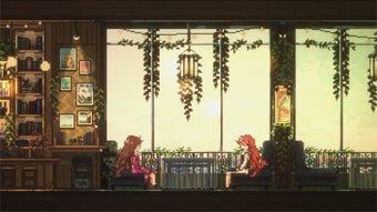 รูปภาพ 0 สำหรับ 