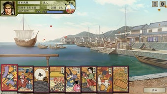 の画像0