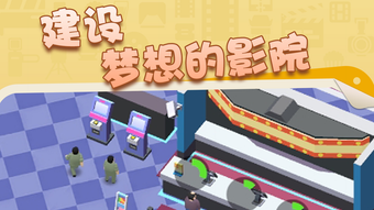 の画像0