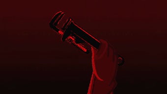Imagem 0 para 