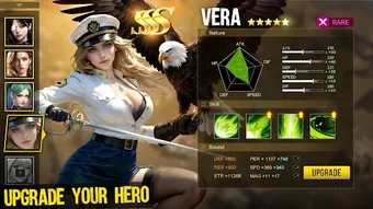 รูปภาพ 0 สำหรับ 