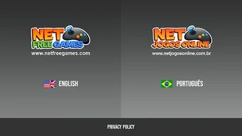 Imagem 0 para 