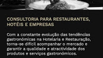 Imagem 0 para 