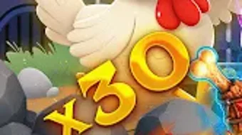 Bild 0 för 