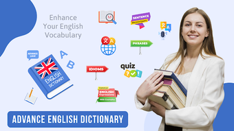 English Dictionary Idiom_Quote