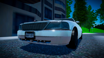 Изображение 0 для 