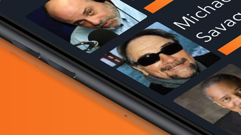 Imagem 0 para 