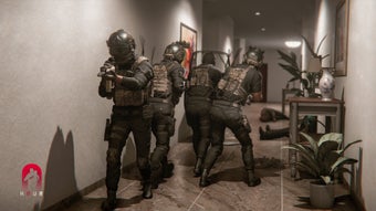 Изображение 0 для 