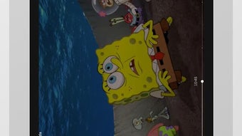 Immagine 0 per 
