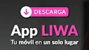 Obraz 0 dla 