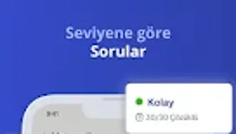  için 0 numaralı resim
