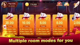 รูปภาพ 0 สำหรับ 