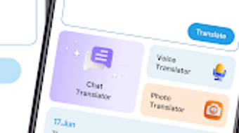 Изображение 0 для 