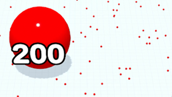 Imagem 0 para 