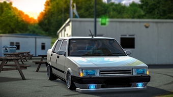  için 0 numaralı resim