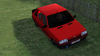  için 0 numaralı resim