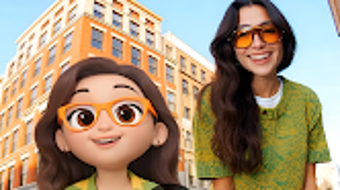 รูปภาพ 0 สำหรับ 