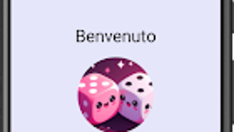 Imagem 0 para 