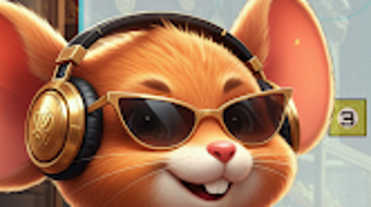 รูปภาพ 0 สำหรับ 