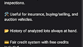 รูปภาพ 0 สำหรับ 