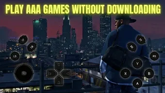 รูปภาพ 0 สำหรับ 