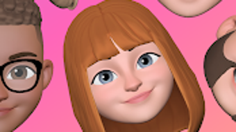 Изображение 0 для 