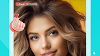 Imagem 0 para 