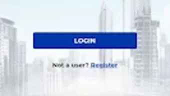 الصورة 0 لـ 