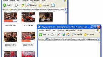 One-Minute Slideshow - Descargar