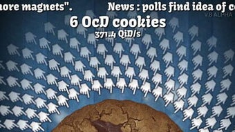 Bild 0 för 