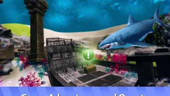 Imagem 0 para 