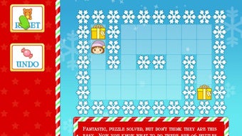 Изображение 0 для 