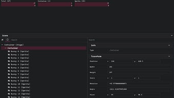 Изображение 0 для 