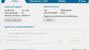 Imagem 0 para 